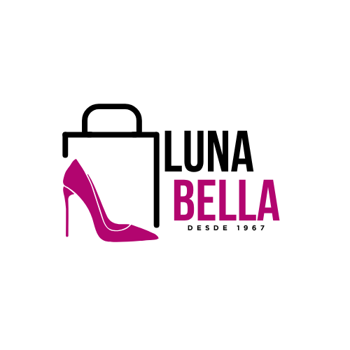 LunaBella