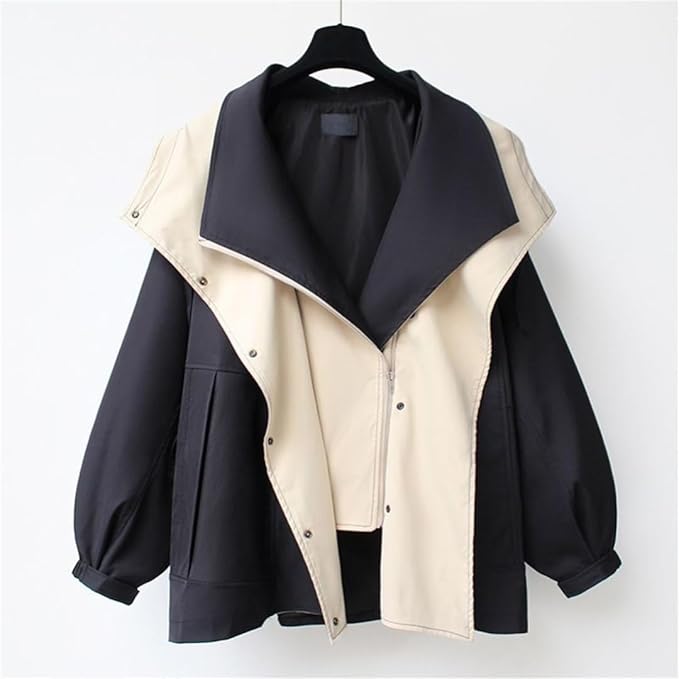Luna™ - Chaquetón Sierra Drift