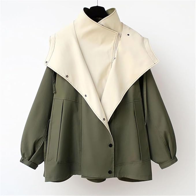 Luna™ - Chaquetón Sierra Drift