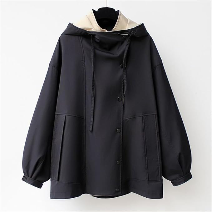 Luna™ - Chaquetón Sierra Drift