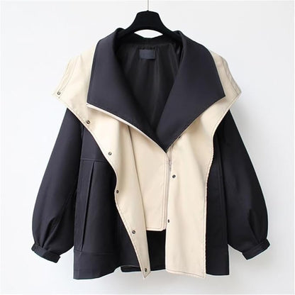 Luna™ - Chaquetón Sierra Drift