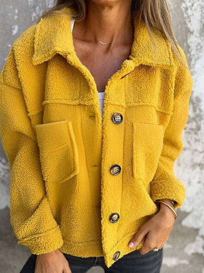 Teddy 'Elara' | Estilo y Calidez